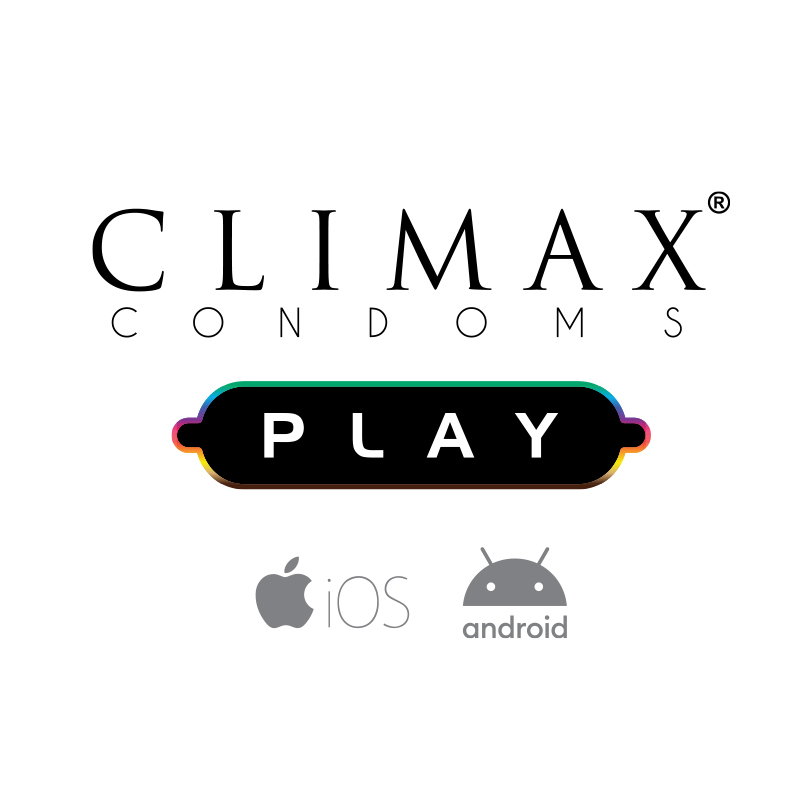 CLIMAX PLAY